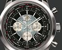 David Bekam novo zaštitno lice Breitling-a-breitling_transocean_chronograph_unitime_small_hd-copy-620x501.jpg