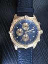 Da li je ovo Breitling replika sata ??-breitling-chronographe.jpg