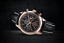 Breitling Transocean Chronograph QP-transoceanchronograph-qp-or5n_noir.jpg