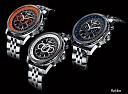 Breitling for Bentley Supersports Chronograph-breitling_bentley_supersports_group_lg.jpg