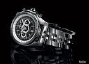 Breitling for Bentley Supersports Chronograph-breitling_bentley_supersports_side_lg.jpg