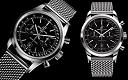 Breitling Transocean Chronograph 38-breitling-transocean-chronograph-38.jpg