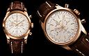 Breitling Transocean Chronograph 38-breitling-transocean-chronograph-38-1.jpg