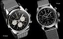Breitling Transocean Chronograph 38-breitling-transocean-chronographs.jpg