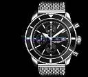 Breitling Aeromarine Superocean Heritage Cronograpph-breitling-2.jpeg