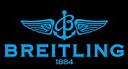 Breitling Blue-breitling.jpg