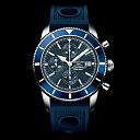 Breitling Blue-breitling-superocean-heritage-chrono-46.jpg