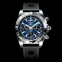Breitling Blue-breiling-chronomat-44.jpg