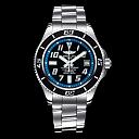 Breitling Blue-breitling-superocean-42.jpg