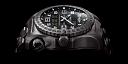 Breitling Emergency II-breitling-emergency-1.jpg