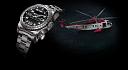 Breitling Emergency II-breitling-emergency-3.jpg