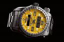 Breitling Emergency II-breitling-emergency-6.jpg