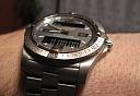 Breitling Aerospace (chronometre aerospace)-slika-13912-2011-03-1299922527-velika.jpg