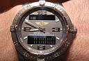 Breitling Aerospace (chronometre aerospace)-slika-13912-2011-03-1299909316-velika.jpg