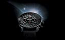 Breitling Navitimer Cosmonaute Blacksteel sat – novi model u crnom-breitling-navitimer-cosmonaute-blacksteel-watch.jpg