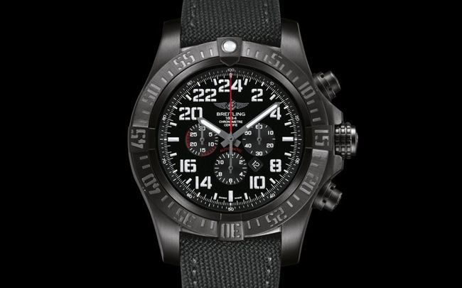 Naziv: Breitling-Super-Avenger-Military-satovi-3.jpg, pregleda: 502, veličina: 59,0 KB