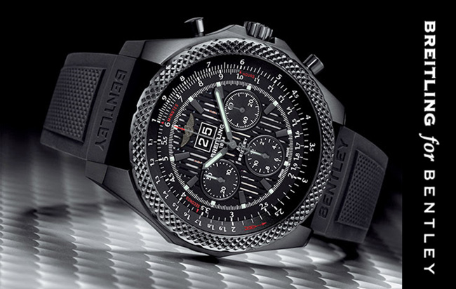 Naziv: Breitling-for-Bentley-6-75-Midnight-Carbon-satovi-2.jpg, pregleda: 1150, veličina: 91,0 KB