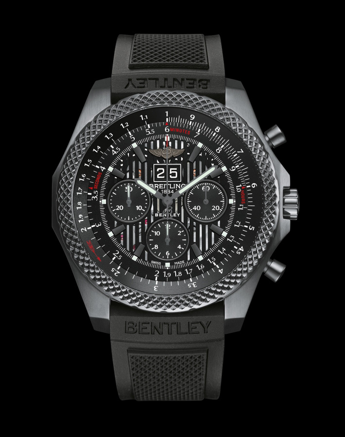 Naziv: Breitling-for-Bentley-6-75-Midnight-Carbon-satovi-1.jpg, pregleda: 681, veličina: 148,8 KB