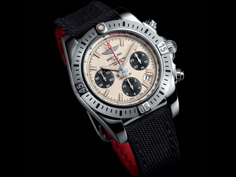 Naziv: Breitling-Chronomat-Airborne-muski-satovi-2014-Baselworld-4.jpg, pregleda: 781, veličina: 80,8 KB