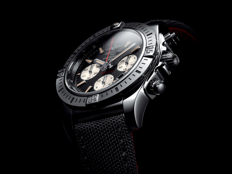 Naziv: Breitling-Chronomat-Airborne-muski-satovi-2014-Baselworld-1.jpg, pregleda: 739, veličina: 65,4 KB