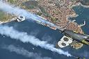Breitling Jet Tim - Agenda-bjt-hr-pula-rovinj-2014-3.jpg