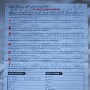 Breitling Emergency II-p1040381.jpg