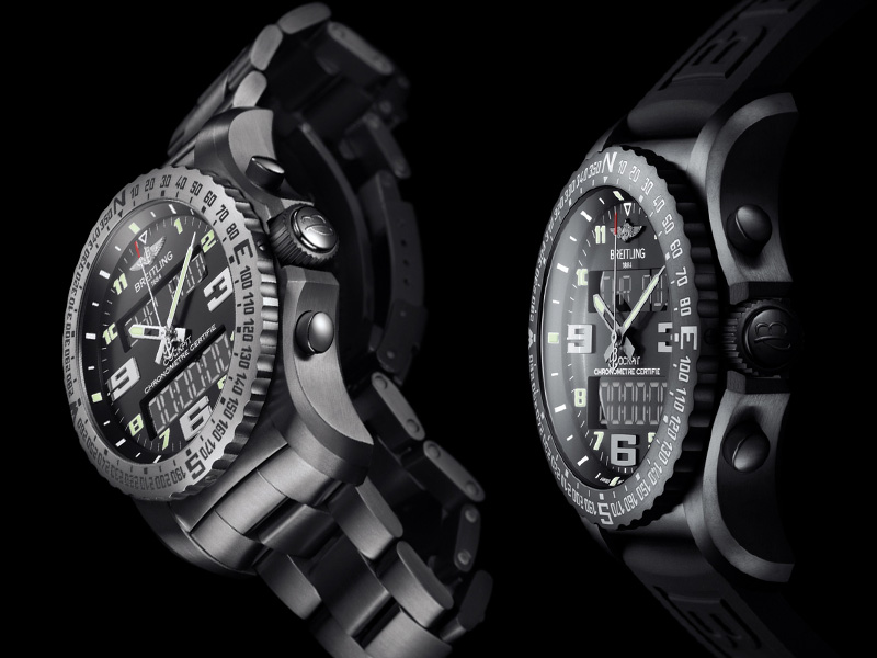 Naziv: 1-Breitling-Cockpit-B50-watches-satovi-7.jpg, pregleda: 1810, veličina: 104,6 KB