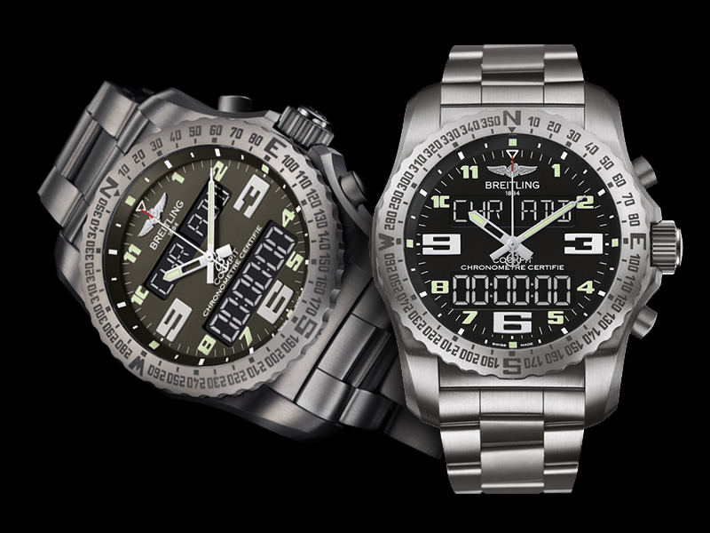 Naziv: 2-Breitling-Cockpit-B50-watches-satovi-7.jpg, pregleda: 4691, veličina: 130,5 KB