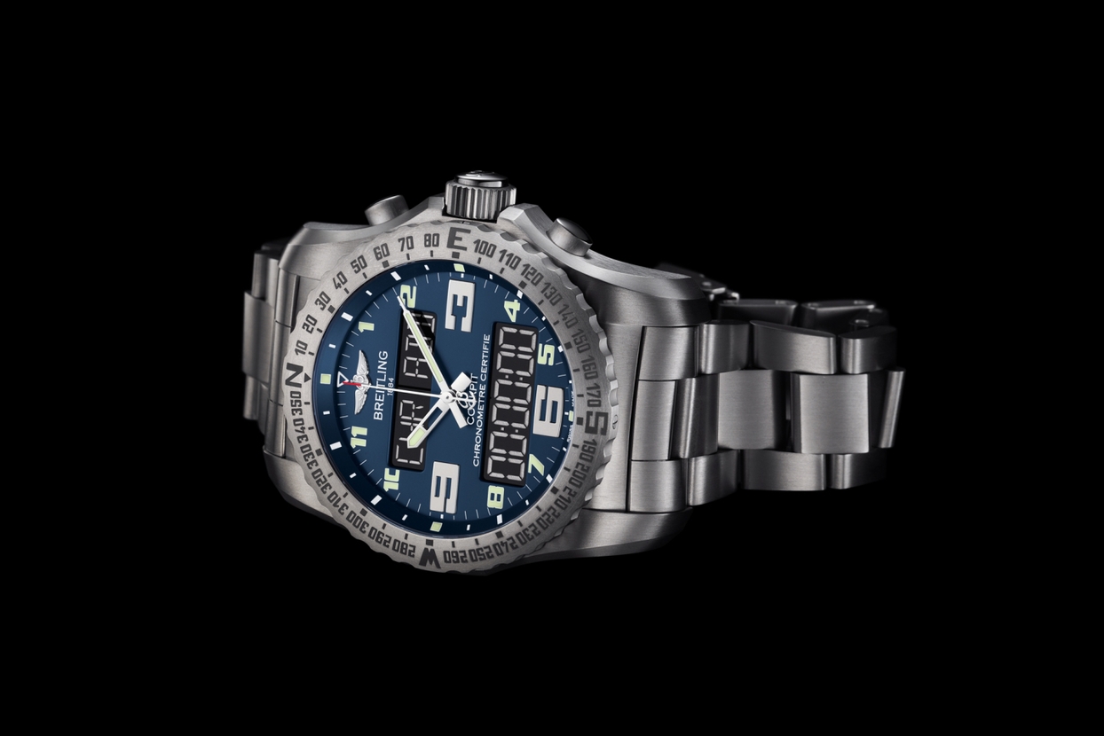 Naziv: Breitling-Cockpit-B50-watches-satovi-5.jpg, pregleda: 223, veličina: 199,0 KB
