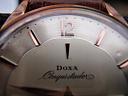 Doxa  Conquistador-pc170842.jpg