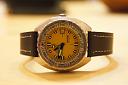 Doxa sub 300t divingstar-dsc01753_resize.jpg