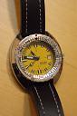 Doxa sub 300t divingstar-dsc01752_resize.jpg
