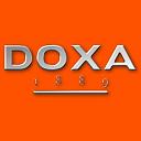 Kliknite za sliku za veću verziju
Ime: doxa_logo_Orange.jpg
Viđeno: 484
Veličina: 13,7 KB
ID: 70567
