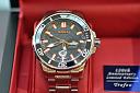 Doxa Shark Ceramica XL Limited Edition Watch-doxa1.jpg