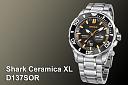 Doxa Shark Ceramica XL Limited Edition Watch-doxa2.jpg