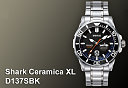 Doxa Shark Ceramica XL Limited Edition Watch-doxa-shark-ceramica-xl-d137sbk.png