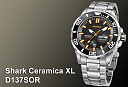 Doxa Shark Ceramica XL Limited Edition Watch-doxa-shark-ceramica-xl-d137sor.png