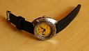 Doxa sub 300t divingstar-dsc02064.jpg