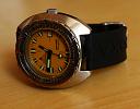 Doxa sub 300t divingstar-dsc02057.jpg