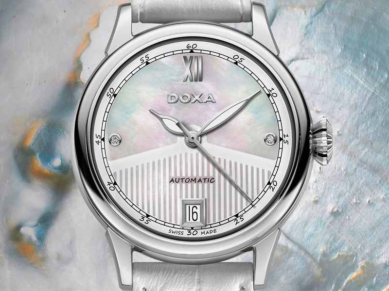 Naziv: Doxa-Vintage-Fusion-Pilot-watches-satovi-lady.jpg, pregleda: 2410, veličina: 148,3 KB