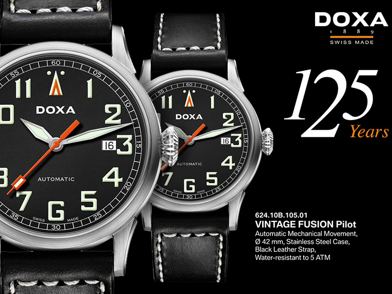 Naziv: Doxa-Vintage-Fusion-Pilot-watches-satovi_3.jpg, pregleda: 2614, veličina: 149,2 KB