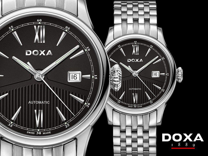 Naziv: Doxa-Vintage-Fusion-Pilot-watches-satovi_4.jpg, pregleda: 1940, veličina: 144,3 KB