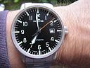Fortis Flieger automatic-img0896c.jpg