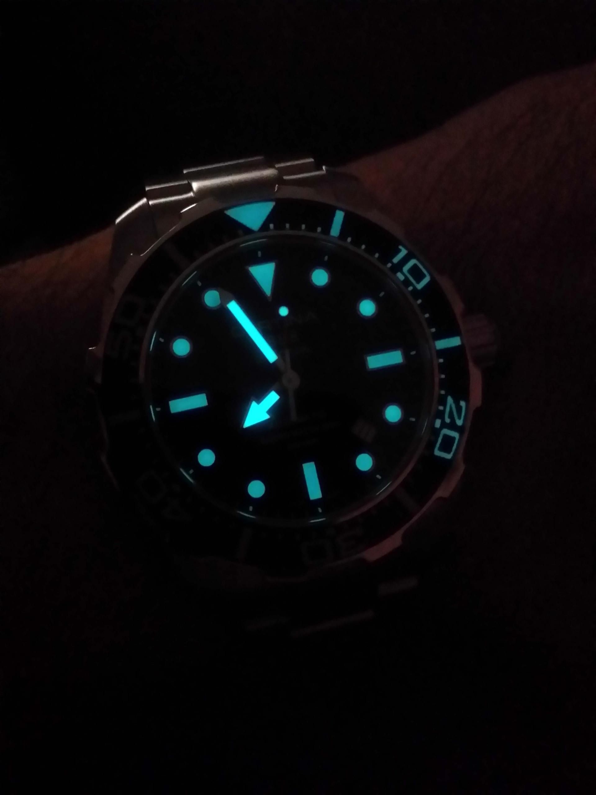 Naziv: 20171011_195944.jpg, pregleda: 777, veličina: 141,9 KB