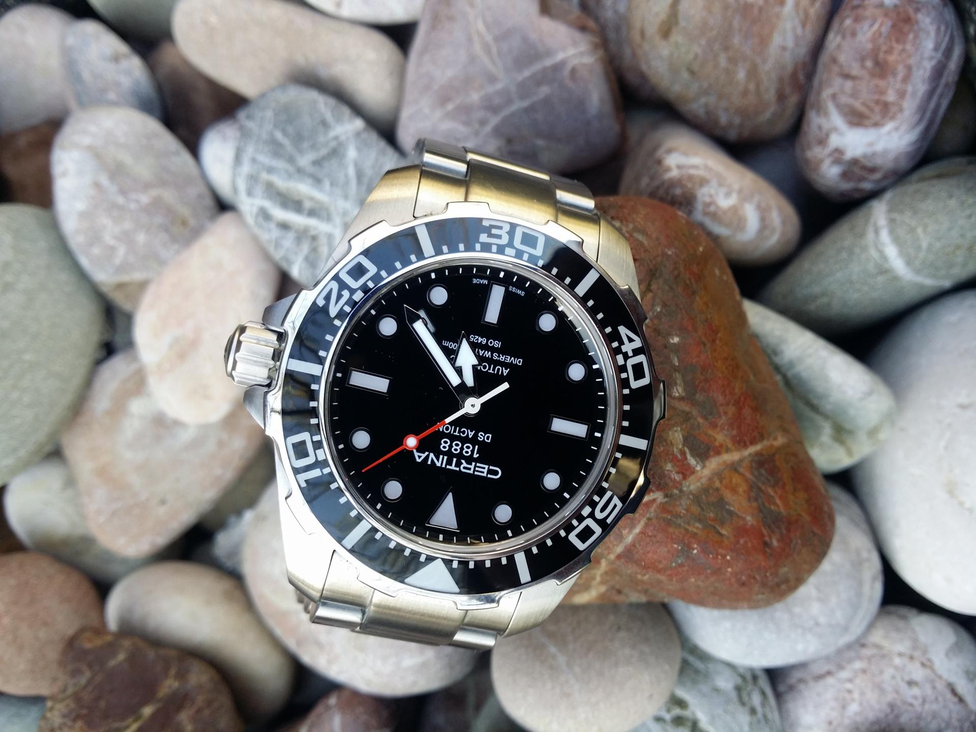 Naziv: 20180408_172143.jpg, pregleda: 687, veličina: 254,0 KB