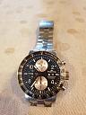 FORTIS B-42 Stratoliner Chronograph-20191015_103751-1.jpg