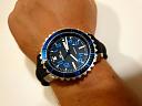 Fortis Marinemaster blue-20210910_201702.jpg