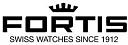 Fortis satovi - info-fortis-watches-logo.jpeg