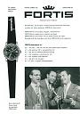 Fortis satovi - info-fortis-1962.jpg