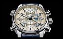 Fortis F-43 Flieger Chronograph GMT sat-fortis-f-43-flieger-chronograph-gmt%A0sat.jpg
